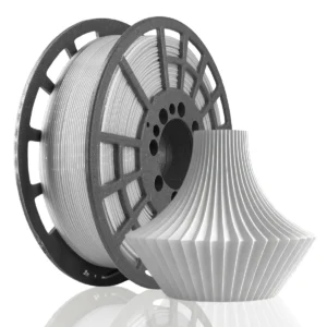GST3D ABS fehér filament