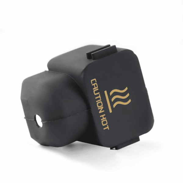 Szilikon zokni Bambu Lab A1 Mini/A1-hez