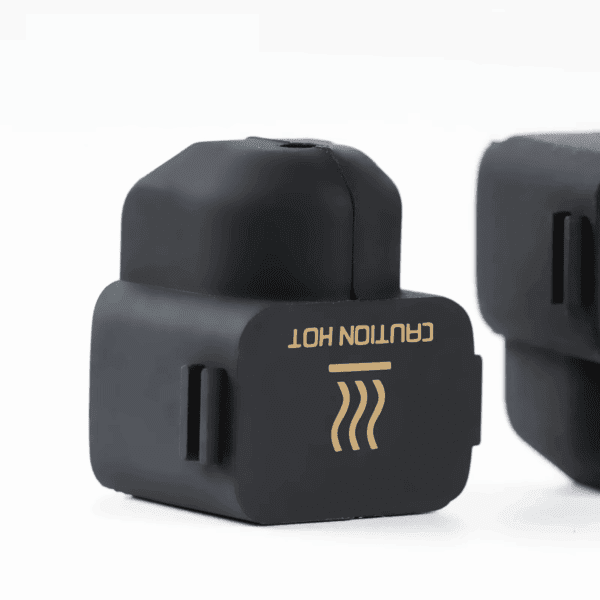 Szilikon zokni Bambu Lab A1 Mini/A1-hez - Image 3