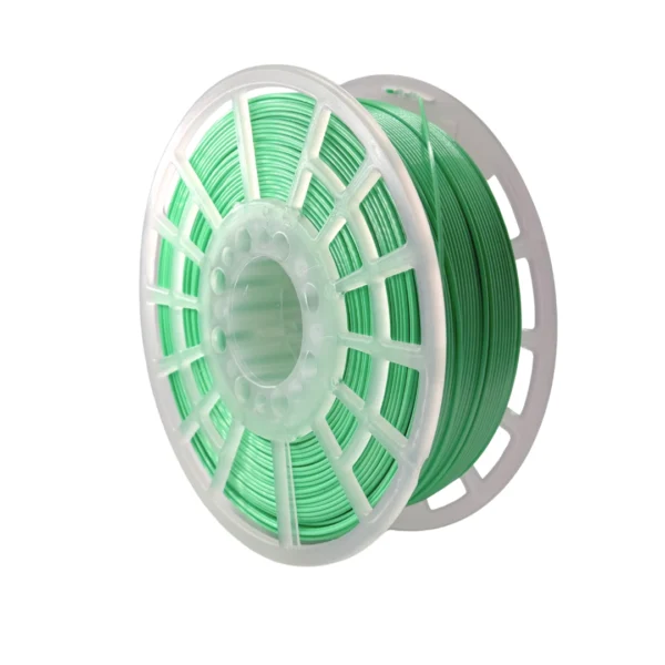 silk mint pla
