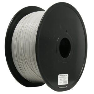 Professional Lab PETG filament 1,75 mm, szürke, 3 kg – tekercs