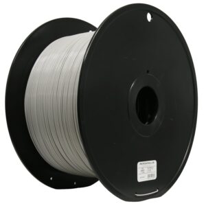 Professional Lab PETG filament 1,75 mm, szürke, 5 kg – tekercs