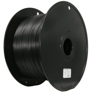 Professional Lab PLA+ filament 1,75 mm, fekete, 5 kg – tekercs