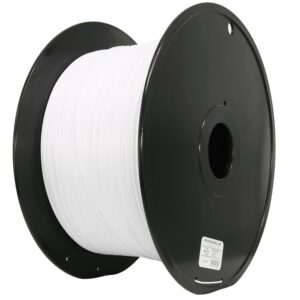 Professional Lab PLA+ filament 1,75 mm, fehér, 5 kg – tekercs