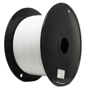 Professional Lab PETG filament 1,75 mm, fehér, 5 kg – tekercs