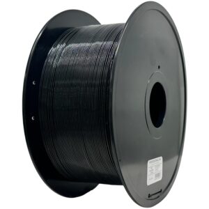 Professional Lab PETG filament 1,75 mm, fekete, 5 kg